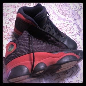 Christmas present !!